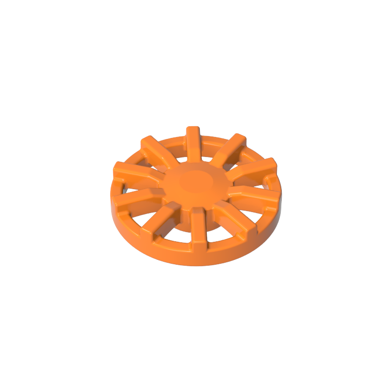 GDS-21262-021