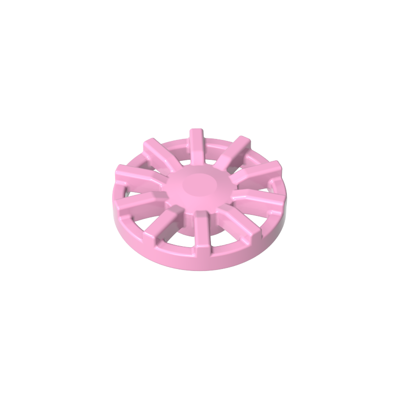 GDS-21262-011