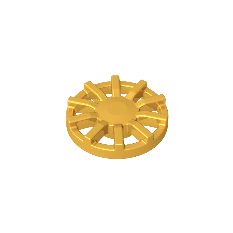 GDS-21262-037