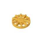 GDS-21262-037