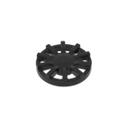 GDS-21262-080