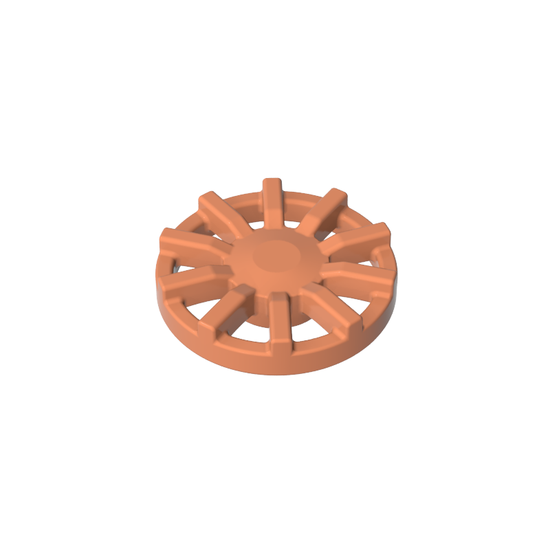 GDS-21262-038