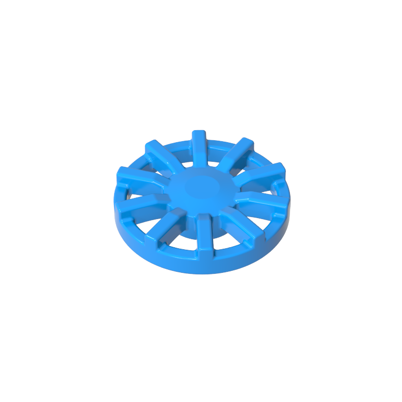 GDS-21262-051