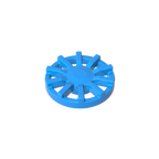 GDS-21262-051