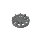 GDS-21262-072