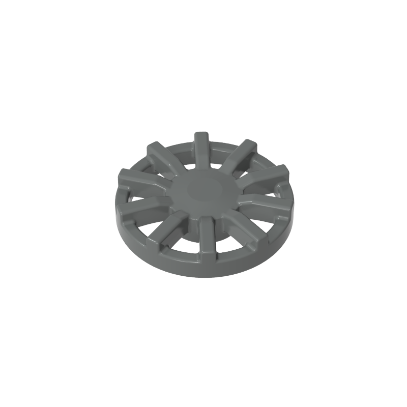 GDS-21262-072