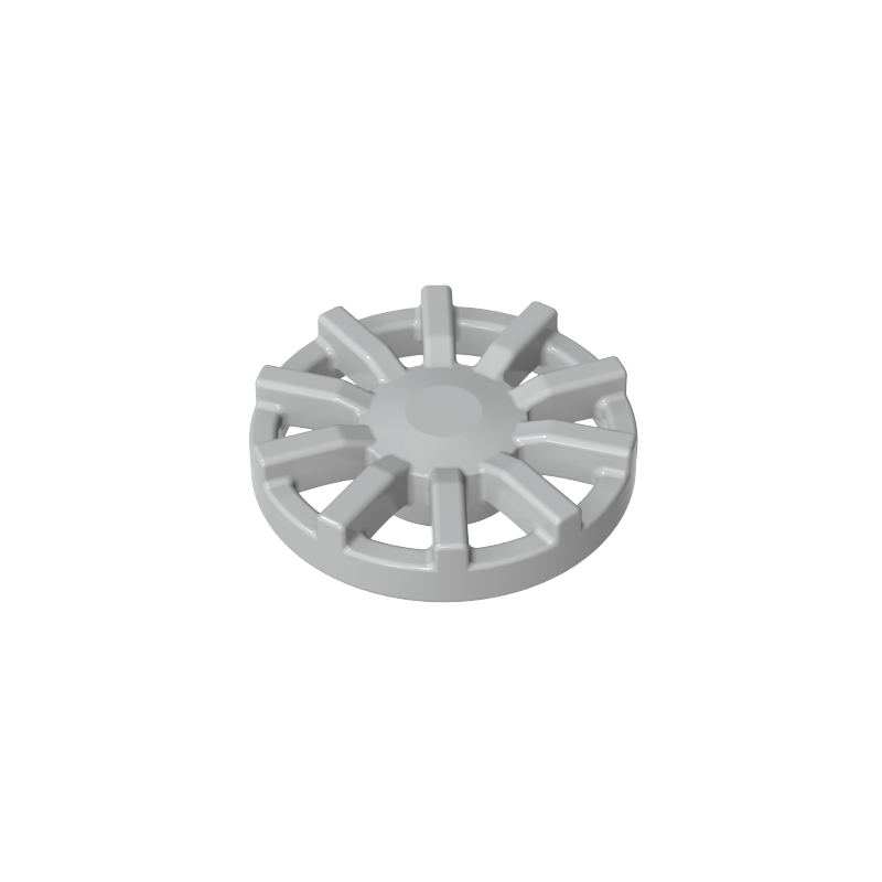 GDS-21262-071