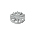 GDS-21262-071