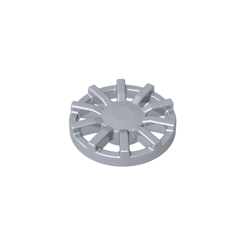 GDS-21262-073