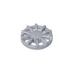 GDS-21262-073