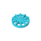 GDS-21262-046