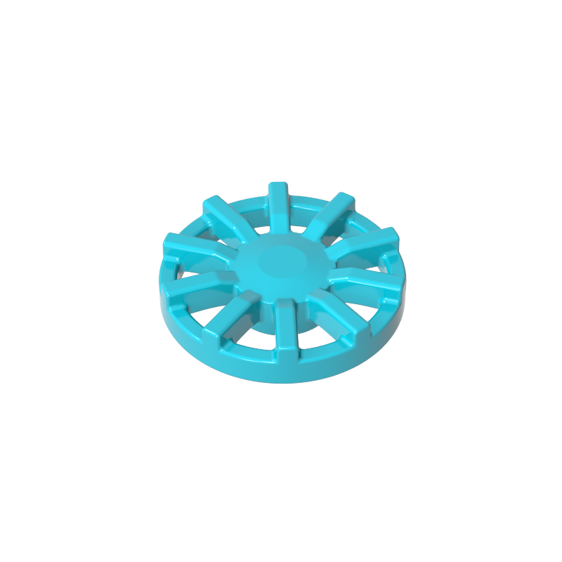GDS-21262-046