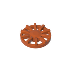 GDS-21262-083