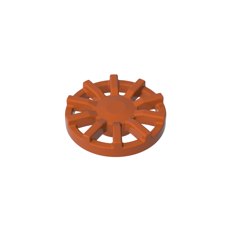 GDS-21262-083