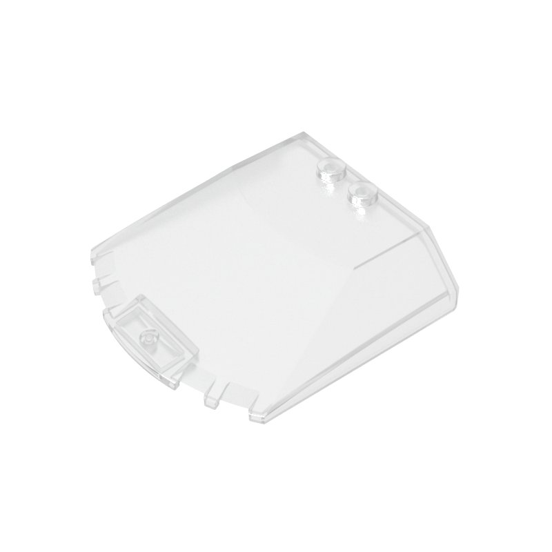 GDS-21271-180
