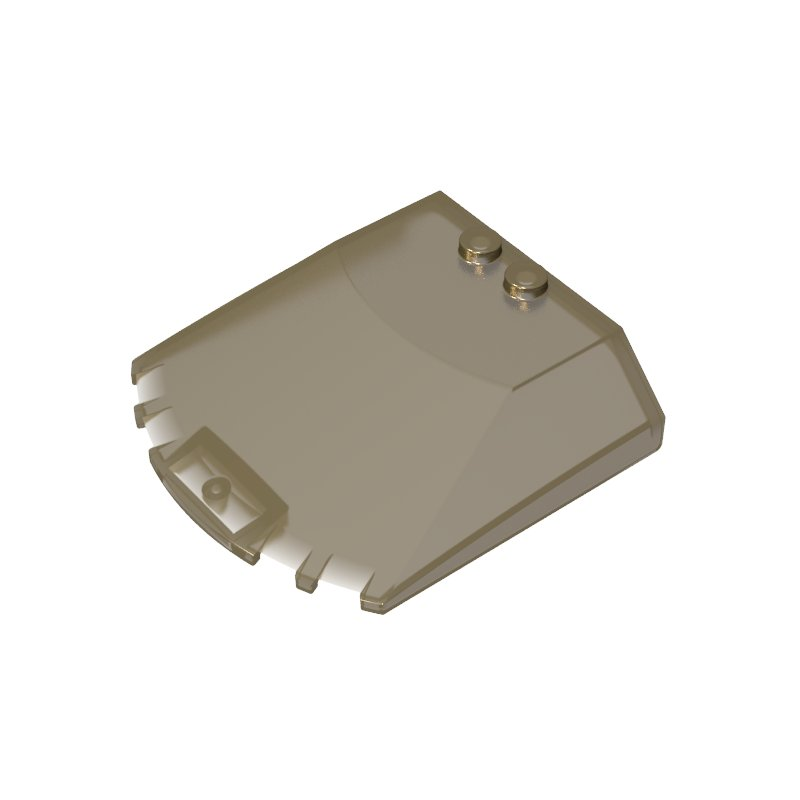 GDS-21271-170