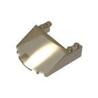 GDS-21272-170