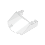 GDS-21272-180
