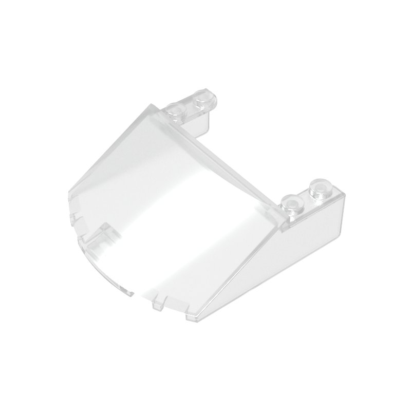 GDS-21272-180