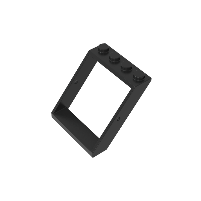 GDS-2128-080