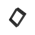 GDS-2128-080