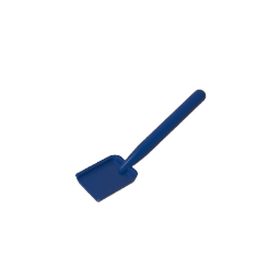 GDS-2129-055