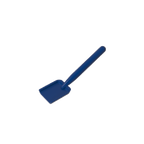 GDS-2129-055