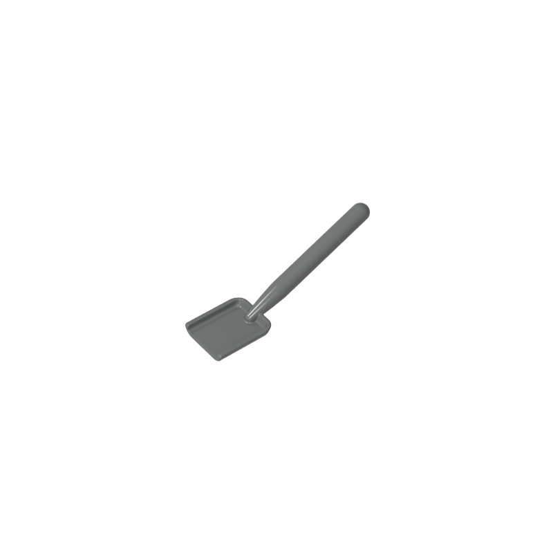 GDS-2129-072