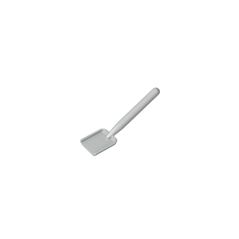 GDS-2129-071