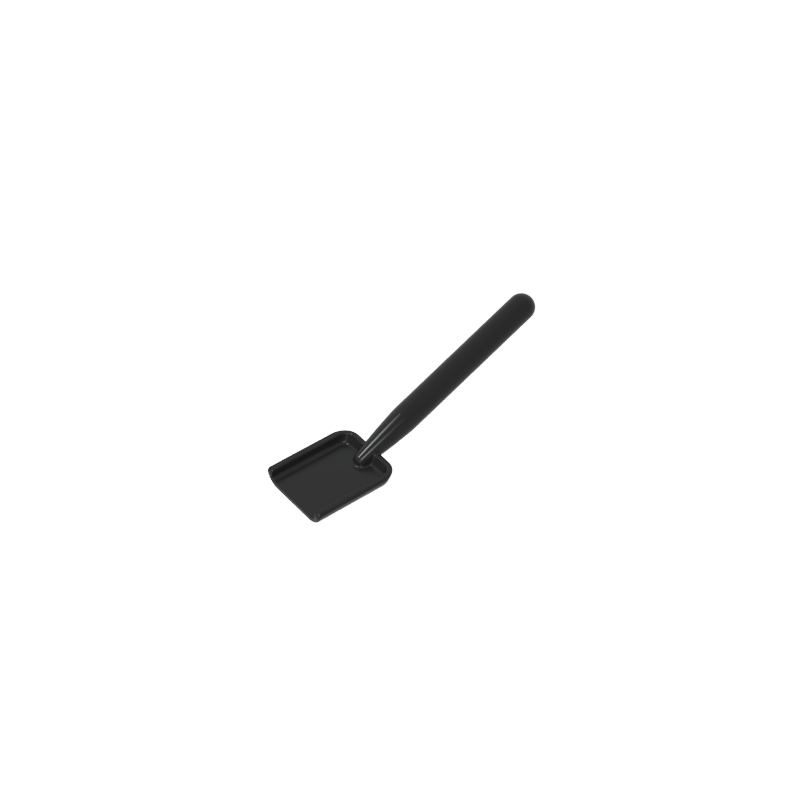 GDS-2129-080