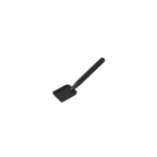 GDS-2129-080