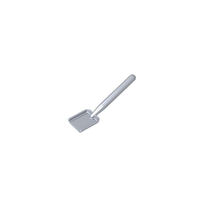 GDS-2129-073