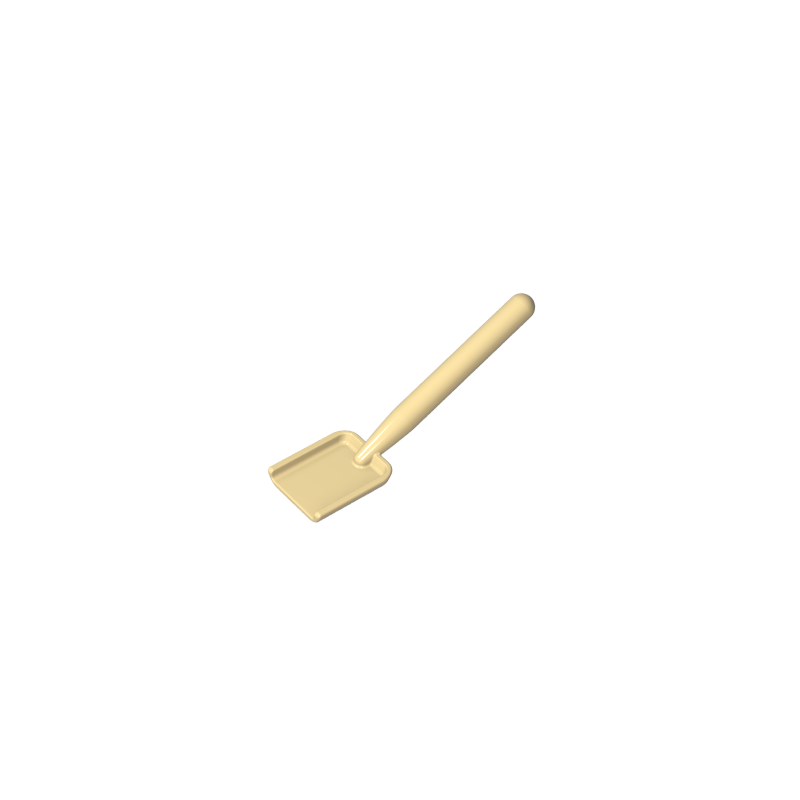 GDS-2129-031