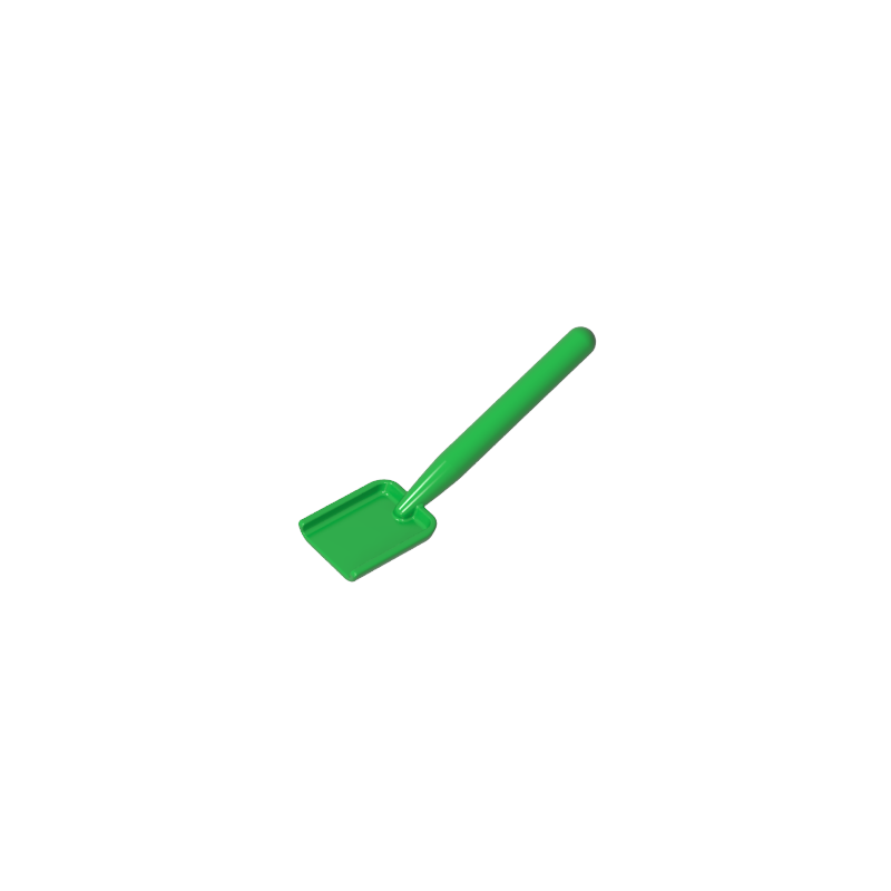 GDS-2129-043