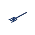 GDS-2130-055