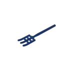 GDS-2130-055