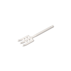 GDS-2130-090