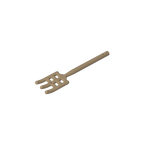 GDS-2130-034