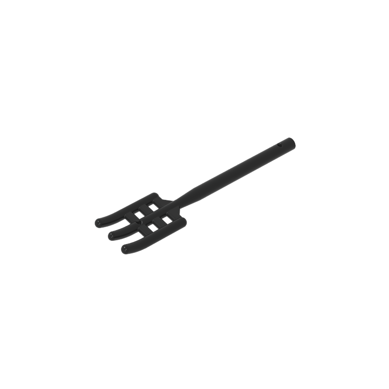 GDS-2130-080