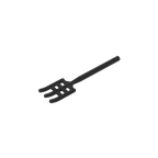 GDS-2130-080