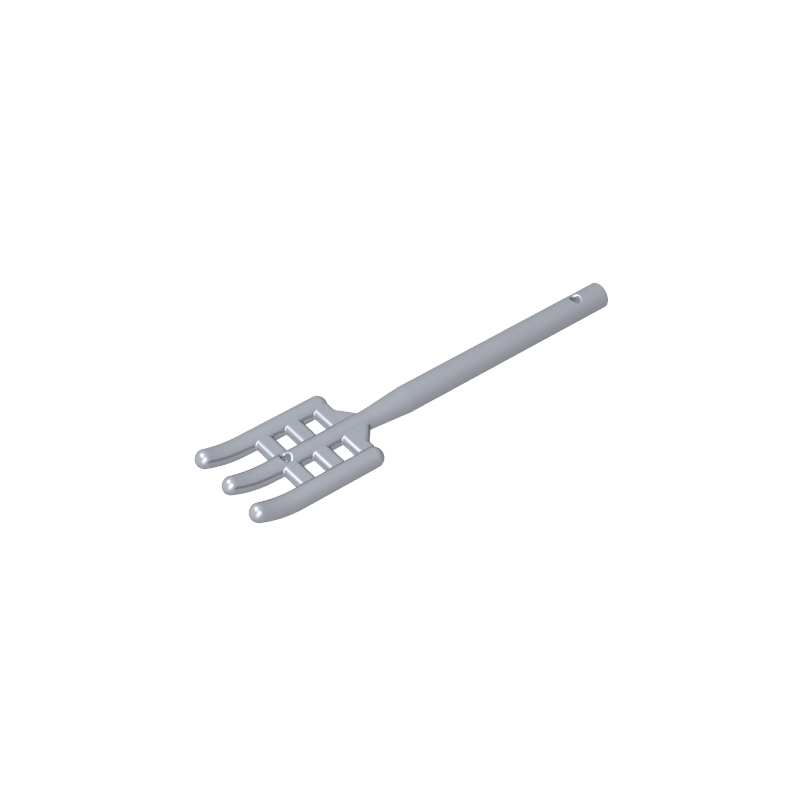 GDS-2130-073