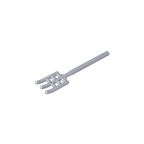 GDS-2130-073