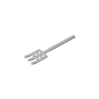 GDS-2130-071