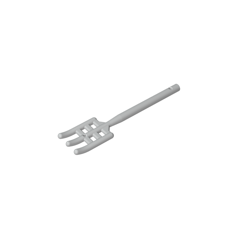 GDS-2130-071
