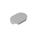 GDS-2132-071