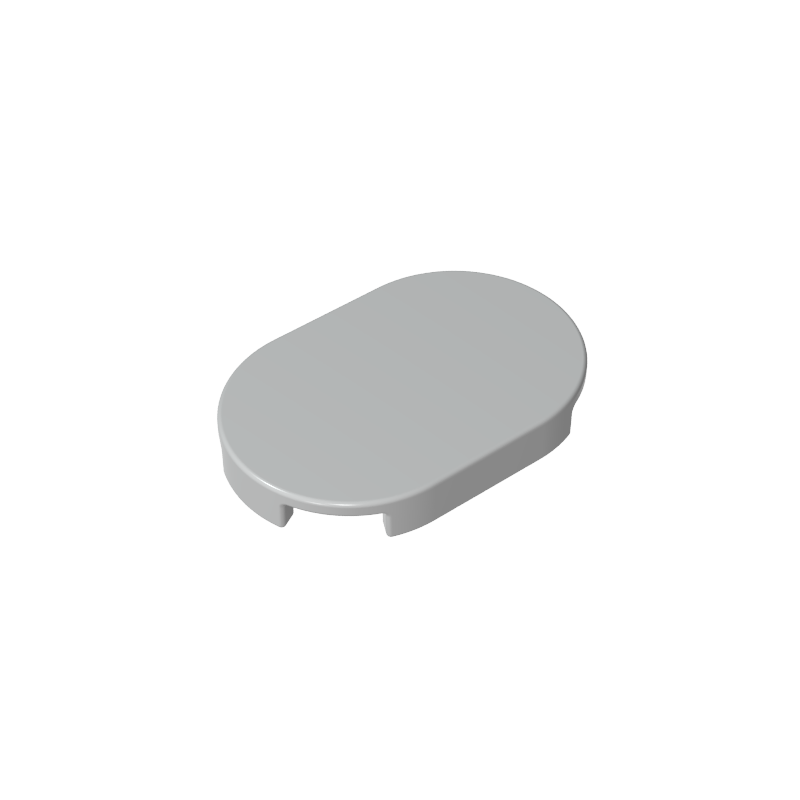 GDS-2132-071