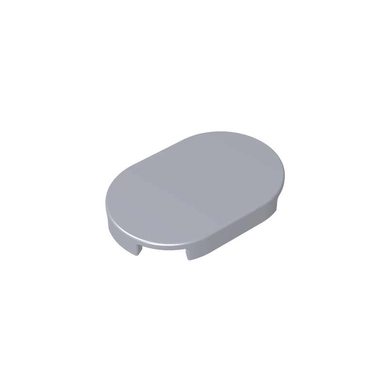 GDS-2132-073