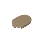 GDS-2132-034