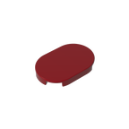 GDS-2132-014