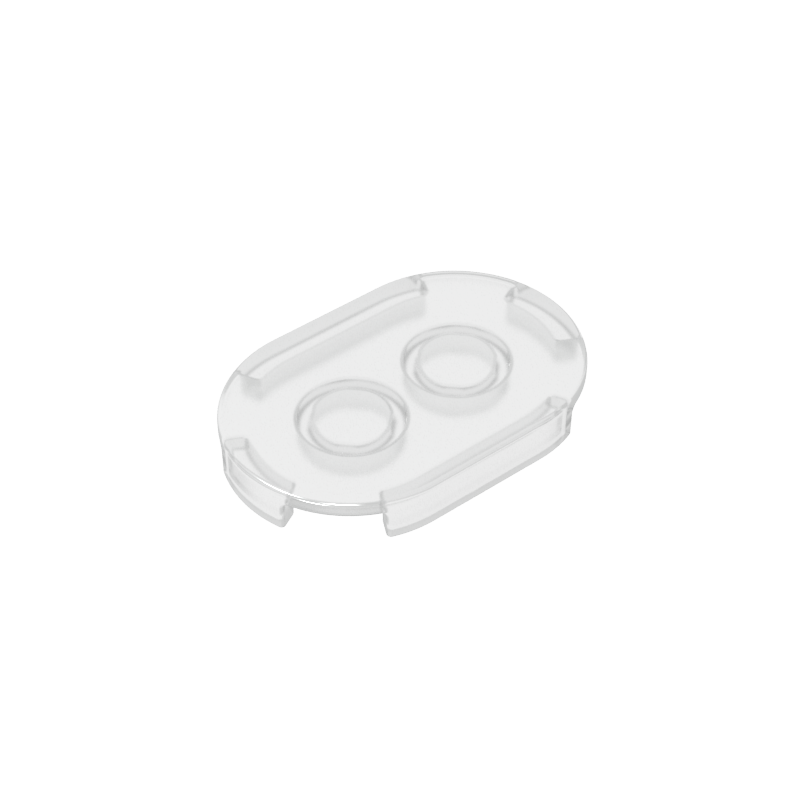 GDS-2132-180